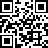 https://khabaronline.ir/x8STJ