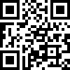 https://khabaronline.ir/x3Rrn