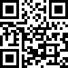 https://khabaronline.ir/xgVvj