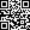 https://khabaronline.ir/xgrHj
