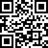 https://khabaronline.ir/x7nJ5