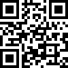 https://khabaronline.ir/x3DNG