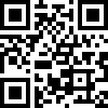 https://khabaronline.ir/xpzDM