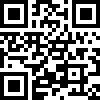 https://khabaronline.ir/xfNc