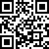 https://khabaronline.ir/xgJnF