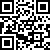 https://khabaronline.ir/xmg62
