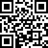 https://khabaronline.ir/xnkXJ