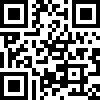 https://khabaronline.ir/x8Typ