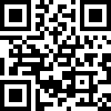 https://khabaronline.ir/xp2VX