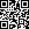 https://khabaronline.ir/x5dsH