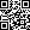 https://khabaronline.ir/x54Dd