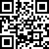 https://khabaronline.ir/xgrDT