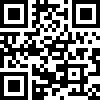 https://khabaronline.ir/x3rnP