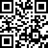 https://khabaronline.ir/xp2Dn