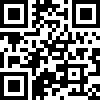 https://khabaronline.ir/x8LjQ