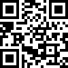 https://khabaronline.ir/xgwk3