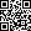 https://khabaronline.ir/xdCWh