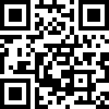 https://khabaronline.ir/xm9hJ