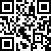 https://khabaronline.ir/xhH9