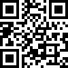 https://khabaronline.ir/xpm9w