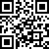 https://khabaronline.ir/x3FPY