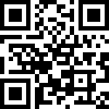 https://khabaronline.ir/x8sSb
