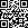 https://khabaronline.ir/xjYW2