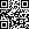https://khabaronline.ir/x5dV6