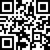 https://khabaronline.ir/x6nmh