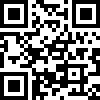 https://khabaronline.ir/x7Lmj