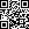 https://khabaronline.ir/x3vLp