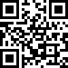 https://khabaronline.ir/xj5PK