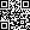 https://khabaronline.ir/xhBZj