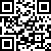 https://khabaronline.ir/x546J