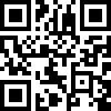 https://khabaronline.ir/xhTHh