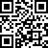 https://khabaronline.ir/x6sBM
