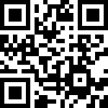 https://khabaronline.ir/xpTTw