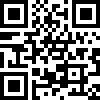 https://khabaronline.ir/xjjvb
