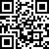 https://khabaronline.ir/x354w