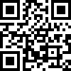 https://khabaronline.ir/xfFCp