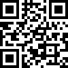 https://khabaronline.ir/x73nD