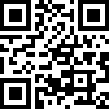 https://khabaronline.ir/x6VfX