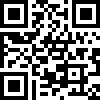 https://khabaronline.ir/xjPgm