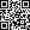https://khabaronline.ir/xpR4p