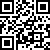 https://khabaronline.ir/x56J7