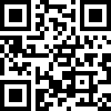 https://khabaronline.ir/xdCMx