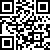 https://khabaronline.ir/x6G2M