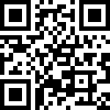 https://khabaronline.ir/x8p64