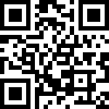 https://khabaronline.ir/xpKCS
