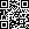 https://khabaronline.ir/xdkhY